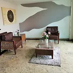 Loft Prainha Ap 207 De Frente Para O Mar