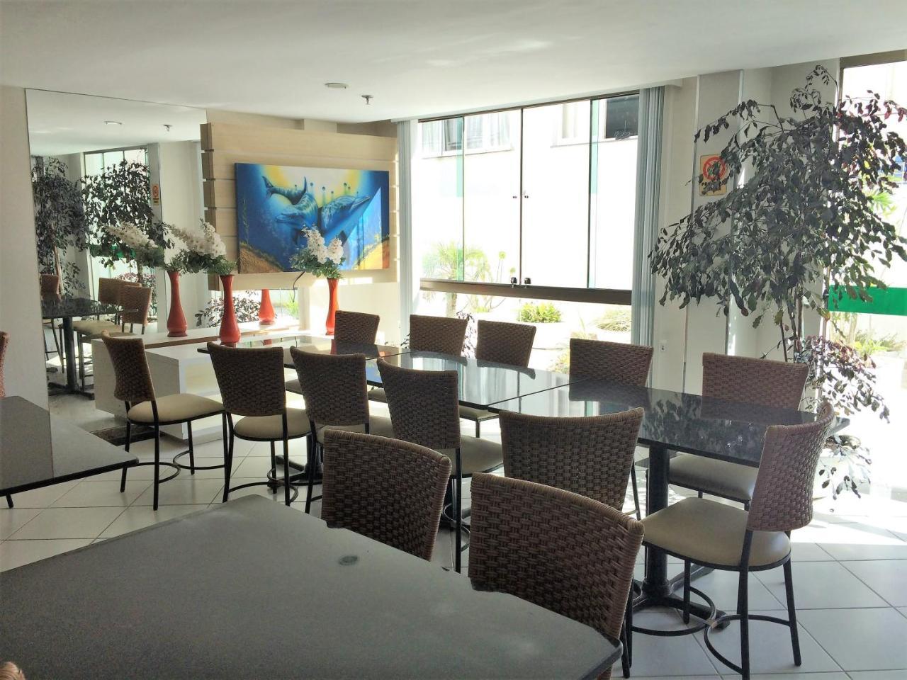 Loft Prainha Ap 207 Apartment *