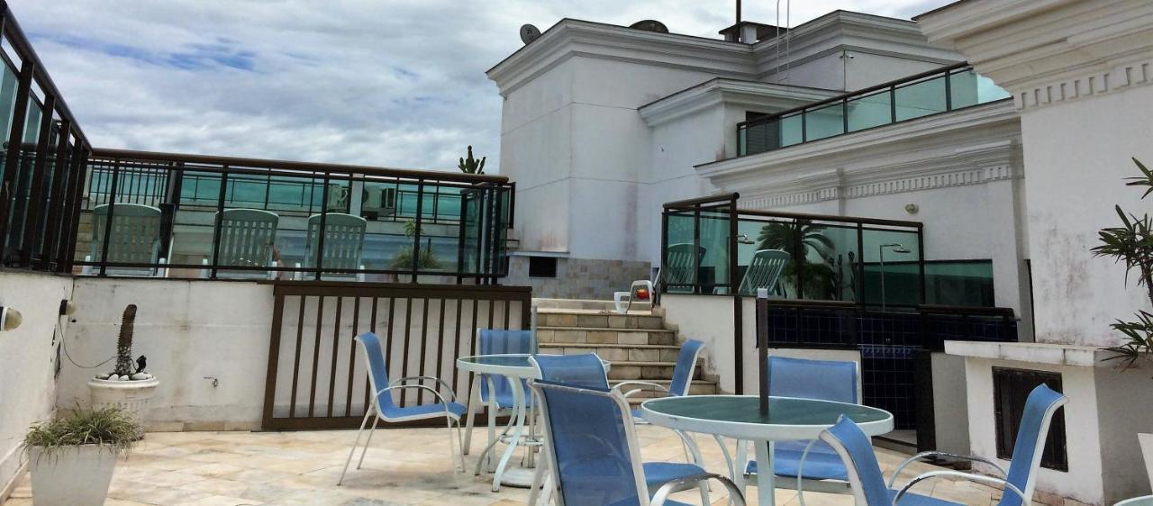 Loft Prainha Ap 207 *