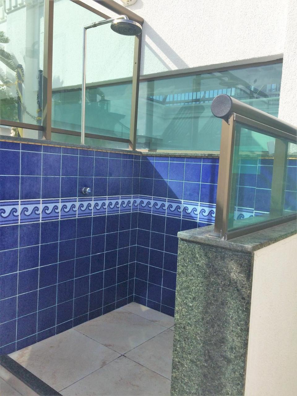 Loft Prainha Ap 207 *