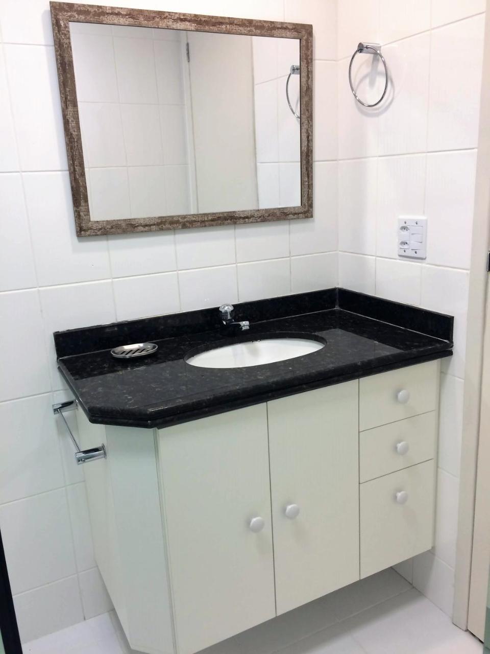Loft Prainha Ap 207 * Arraial do Cabo