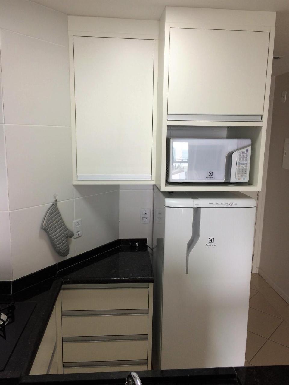Loft Prainha Ap 207 * Arraial do Cabo
