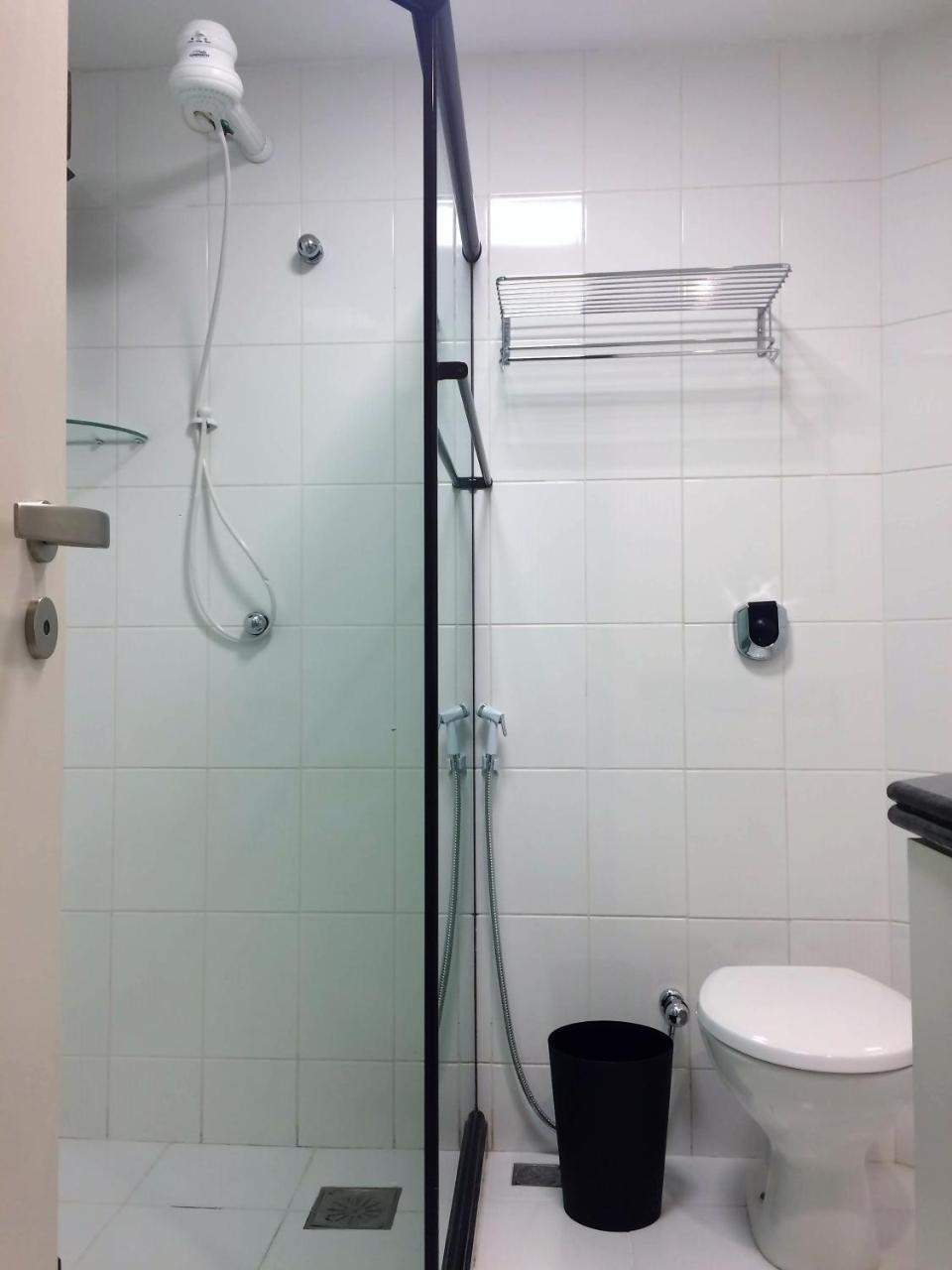 Apartment Loft Prainha Ap 207 Arraial do Cabo