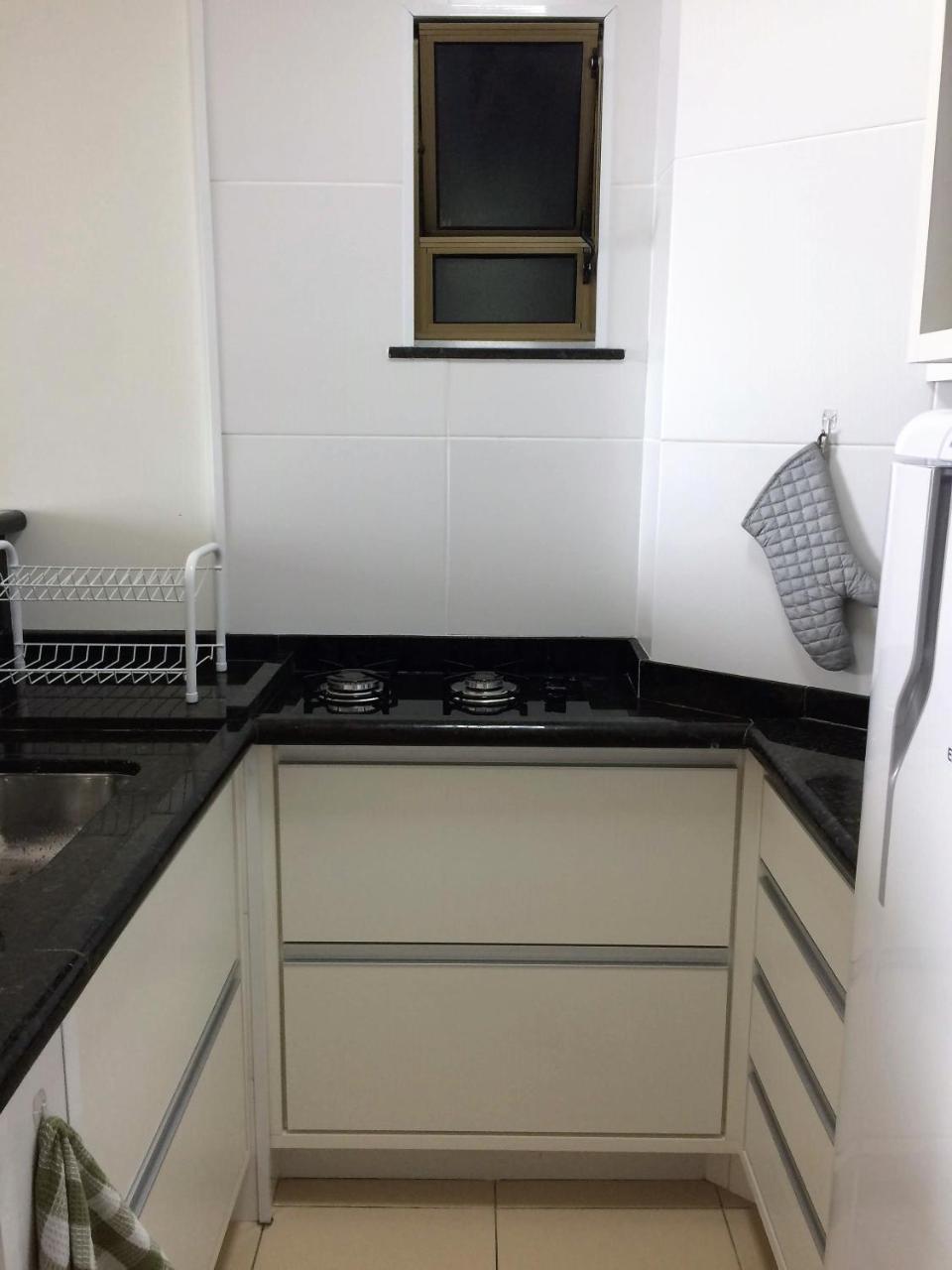 Loft Prainha Ap 207 Apartment Arraial do Cabo