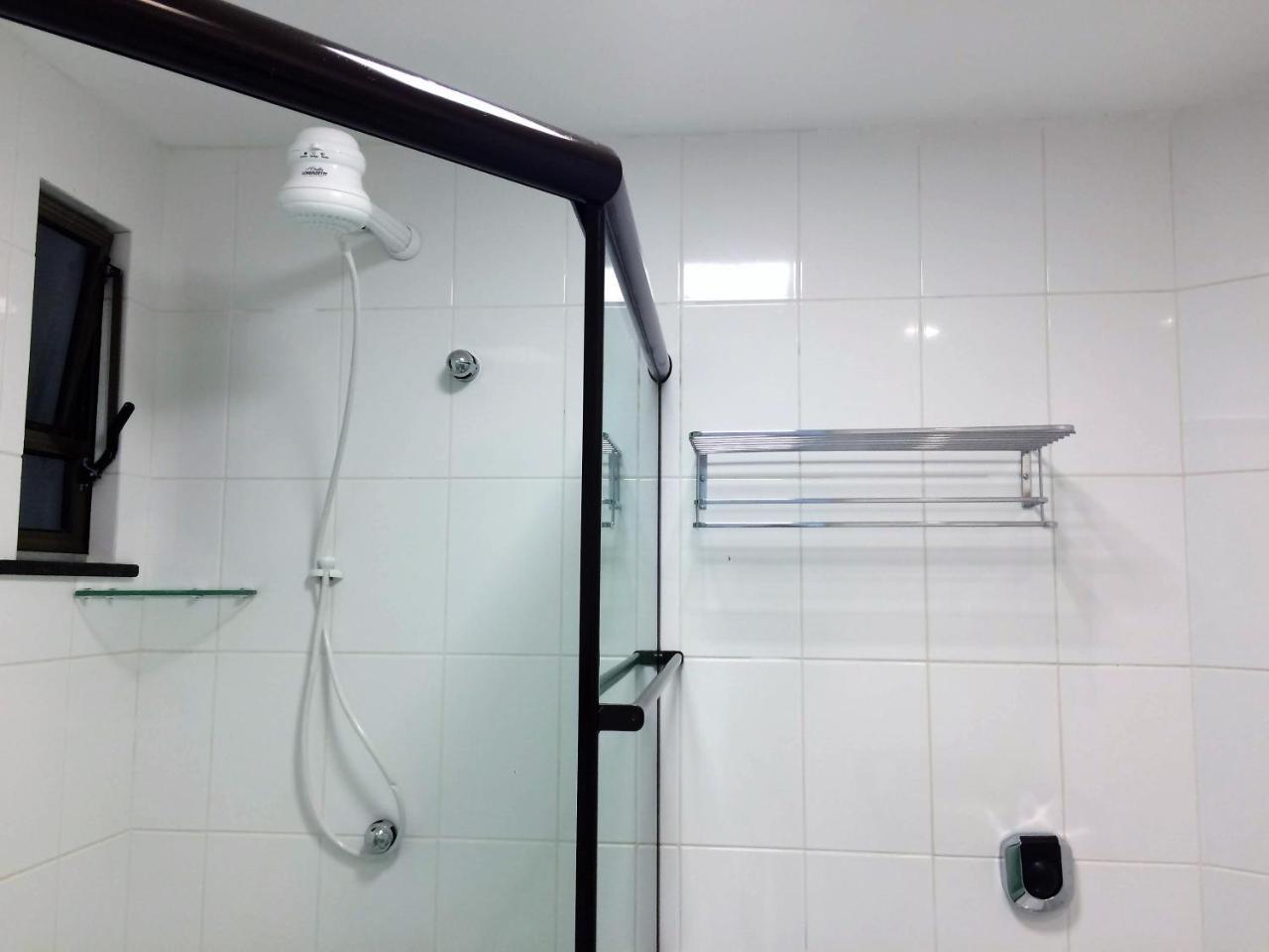 Loft Prainha Ap 207 Arraial do Cabo