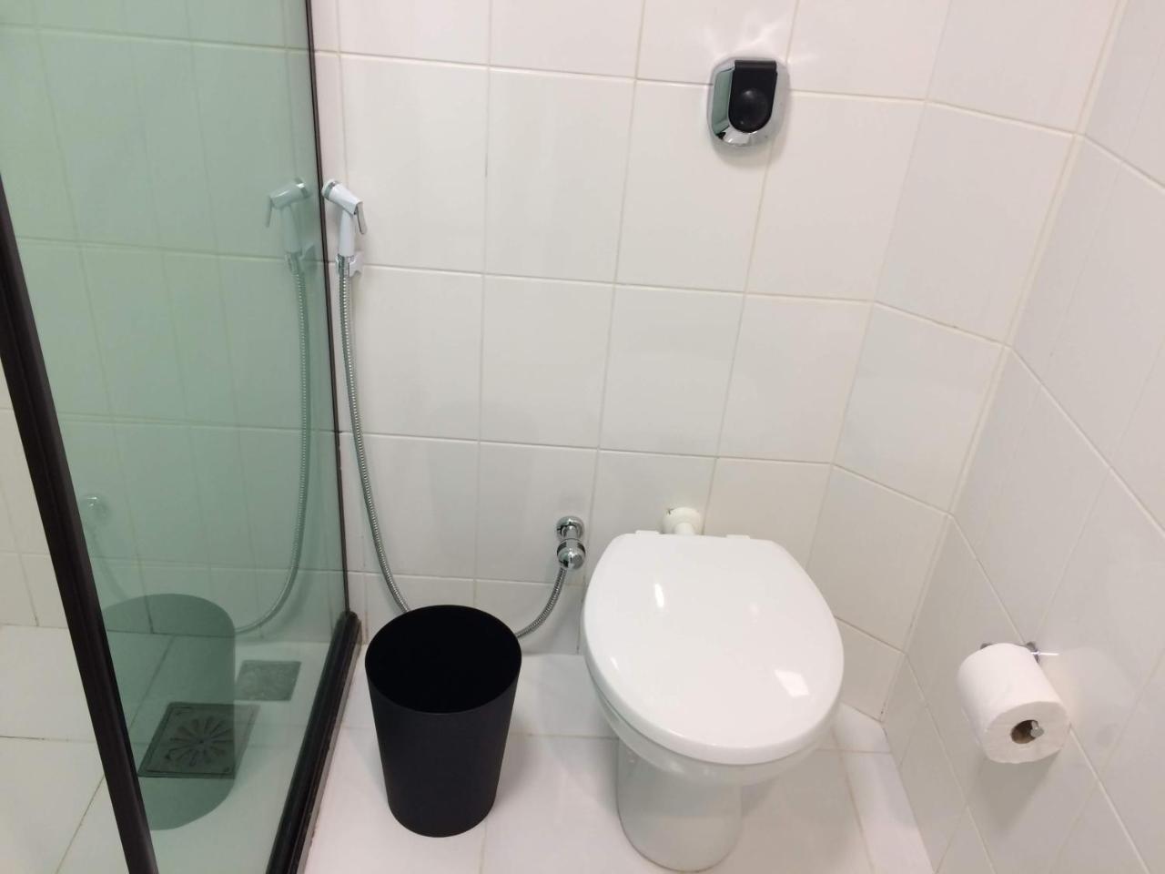 Apartment Loft Prainha Ap 207 Arraial do Cabo
