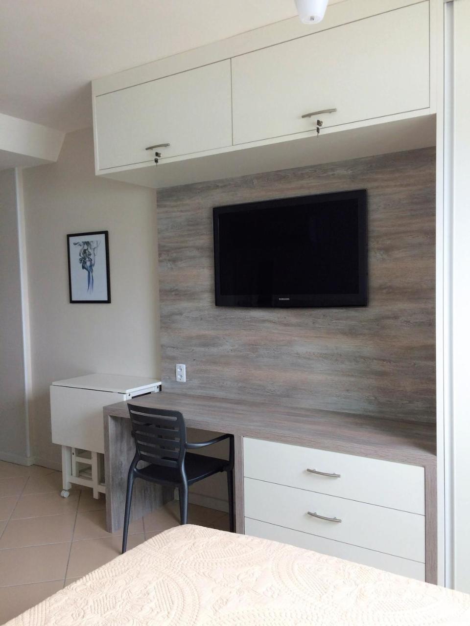 Loft Prainha Ap 207 Arraial do Cabo